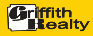 Griffith Realty